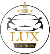 LUX-LOGO