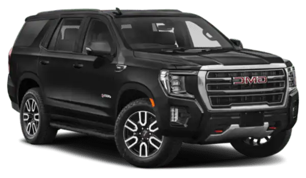 suv
