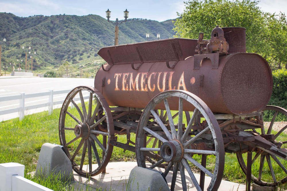 temecula-wine-tasting-tours-near-me