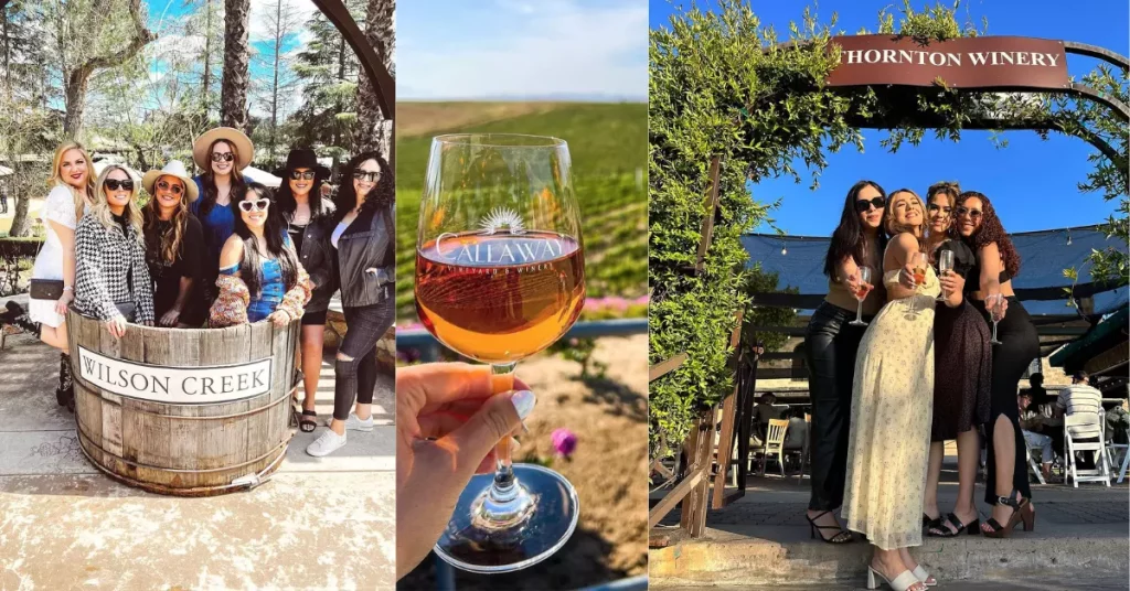 wine-tours-temecula