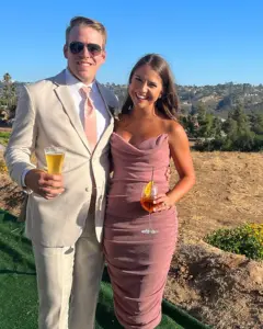 best winery in san diego