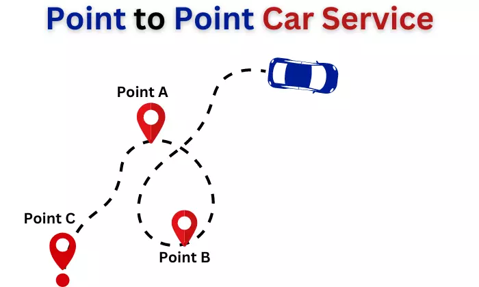point-to-point-car-service-san-diego