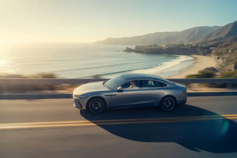 Best Time To Drive From LA to San Diego | Avoid Traffic
