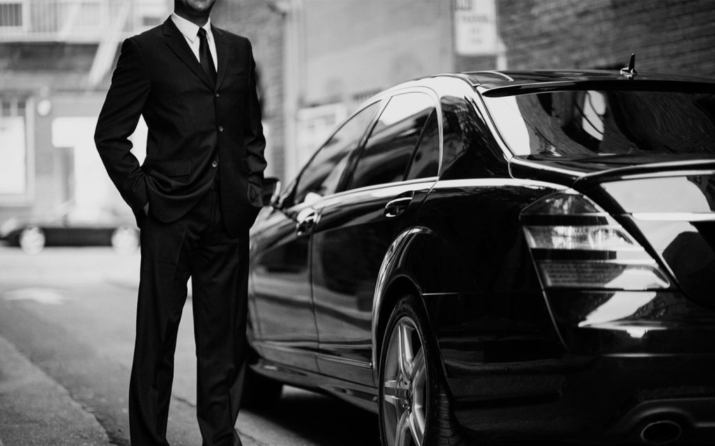 Professional-Black-Car-Service-San-Diego 