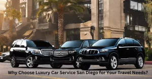 Luxury-Car-Service-San-Diego