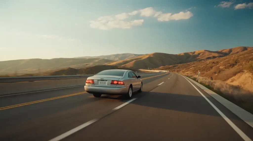 How Far From San Diego to Temecula?