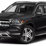 Luxury SUV Rental | Discover the Best Deals Today
