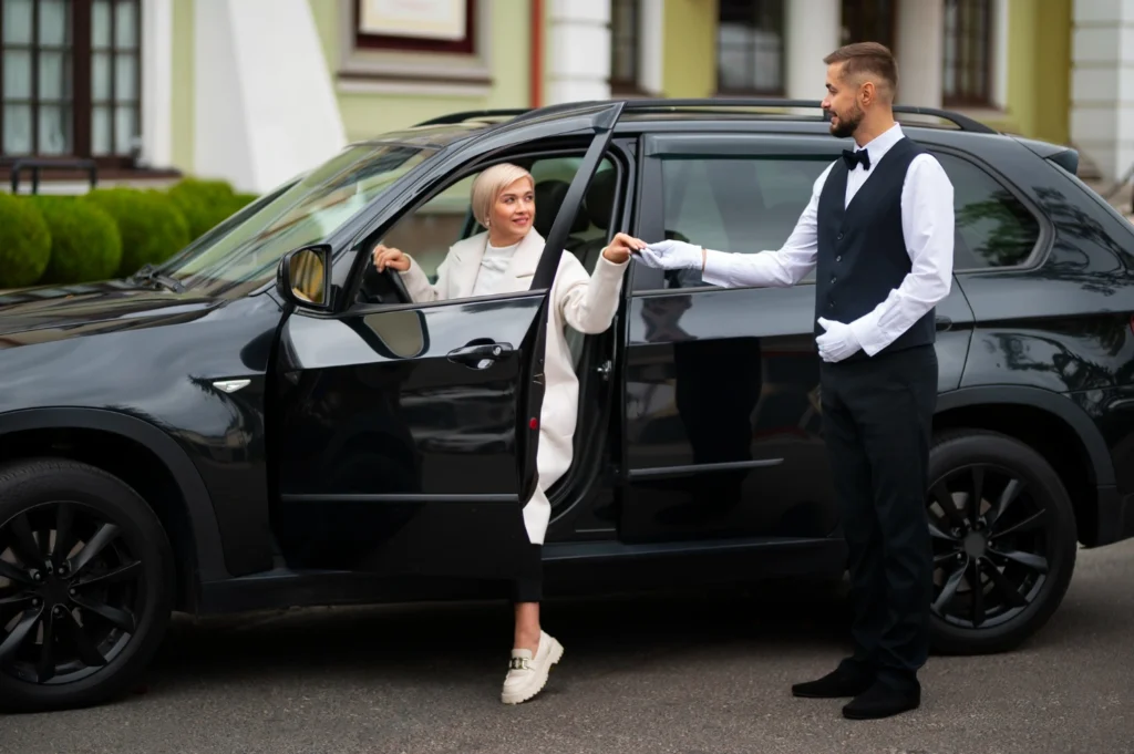 chauffeur-service-for-vip-clients