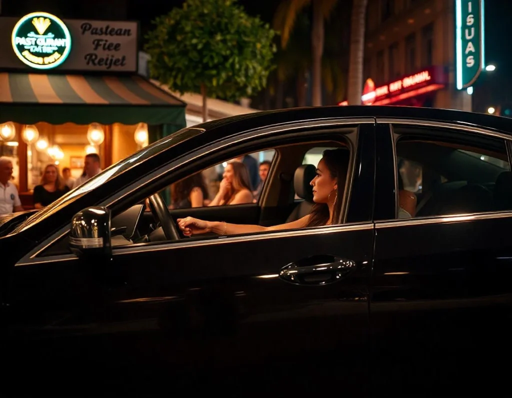 night-out-transportation-san-diego airport