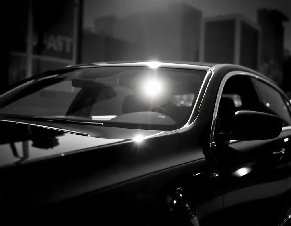 executive-transportation-services-san-diego-prices