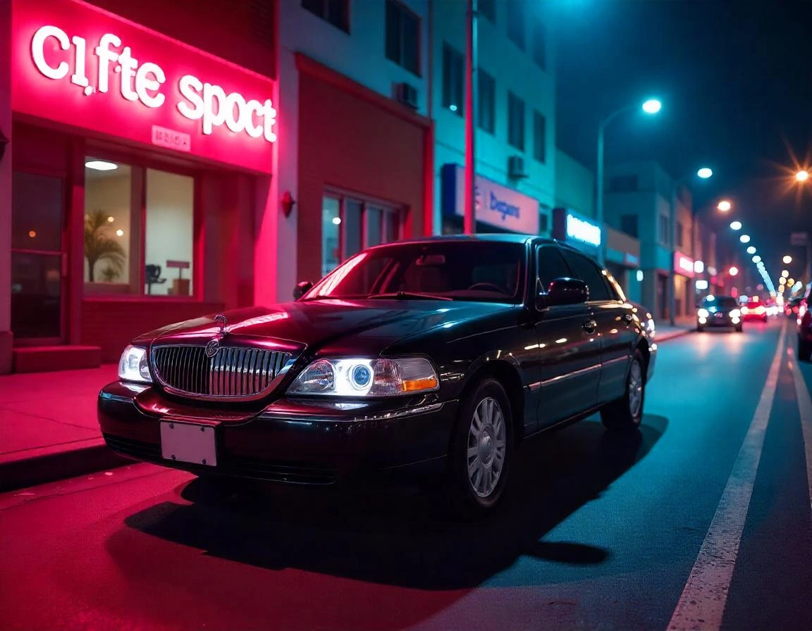 luxury-car-service-san-diego