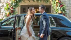 how-much-does-wedding-transportation-cost