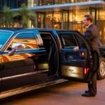 how-much-does-it-cost-to-rent-a-limo-in-2025