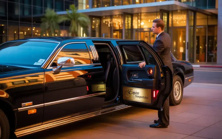 how-much-does-it-cost-to-rent-a-limo-in-2025