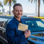 How Much to Tip Limo Driver? Quick Guide for Riders