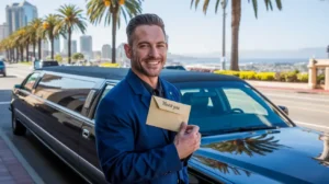 How Much to Tip Limo Driver? Quick Guide for Riders