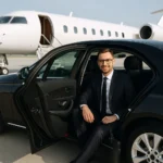 Airport Transfers