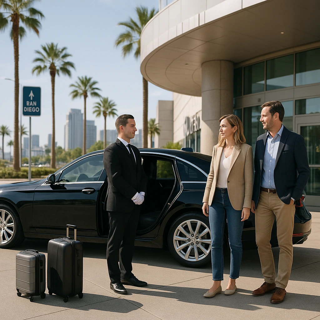 private-car-service-for-special-event-transportation