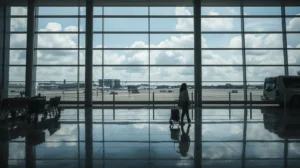 transportation to airport