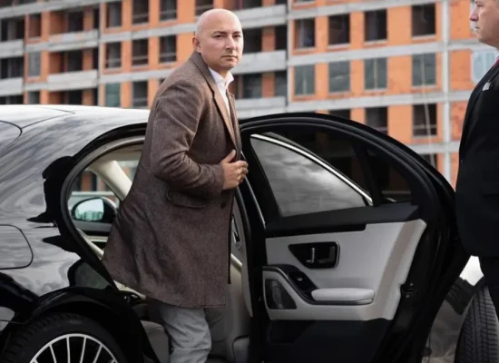 Chauffeur Service San Diego Chauffeur Service san diego