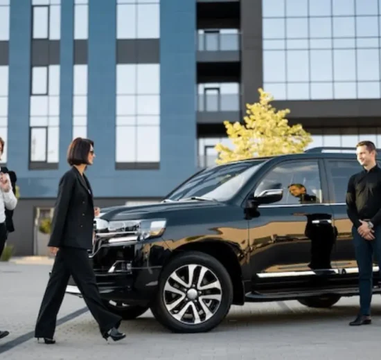 Chauffeur Service San Diego Chauffeur Service san diego