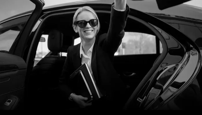 Chauffeur Service San Diego Chauffeur Service San Diego