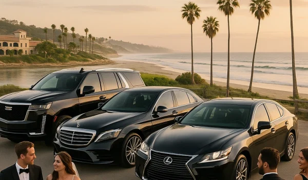 Transportation service Transportation service
